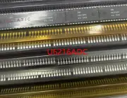 1PCS/2PCS/10PCS U6216ADC ZMD DIP-24 Chip IC