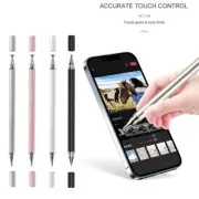 Universal Screen Stylus Pen for iPhone iPad Tablet Android Phone