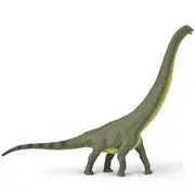 Collecta Dreadnoughtus