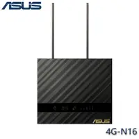 在飛比找露天拍賣優惠-【MR3C】含稅附發票 ASUS 華碩 4G-N16 4G 