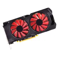 在飛比找蝦皮購物優惠-現貨 GTX1660TI S/1060/1070ti/206