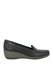 [GEOX] GEOX Loafers - Item 32006898