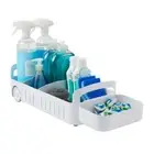 YouCopia RollOut Under Sink Caddy - Large