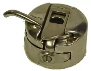 Generic Sewing Machine Bobbin Case