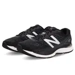 【派克潘運動專賣店】NEW BALANCE 紐巴倫880運動鞋 慢跑鞋 寬楦M880BK9 零碼出清特價