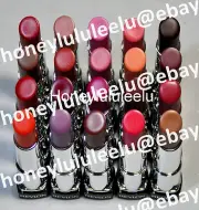 Revlon COLORBURST LIP BUTTER Choose from 20 Colors Lipstick Balm Gloss New Seal