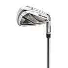 New TAYLORMADE TaylorMade SIM2MAX Iron [Catalogue genuine shaft installe !