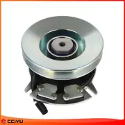 PTO Clutch Fits CUB CADET 717-04376A Lawn Mower