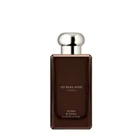 在飛比找新光三越 skm online優惠-【新品上市】JO MALONE LONDON 沒藥與零陵香芳