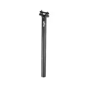 FreeScraper Seat Post Rigid Bike Seat Posts