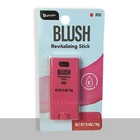 B Pure Blush Revitalizing Stick in Rose 0.4 oz