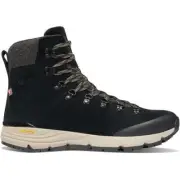 Danner Men's Arctic 600 Insulated Winter Boots