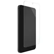 EFM ScreenSafe Glass D3O Screen Armour (Suits Galaxy S25) - Clear