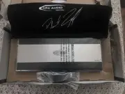 ARC AUDIO 4200SE Power Amplifier Car Audio Confirmed Operation