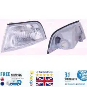 Side Indicator Light Front Right For Mitsubishi LANCER 95-03 MR376893