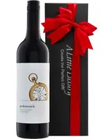 Pocket Watch Cabernet Sauvignon 750ml