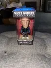 Funko Sons Of Anarchy Jax Teller Wacky Wobbler Bobble Head