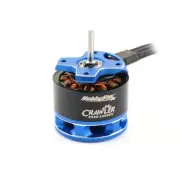 HobbyStar 3532 Brushless Outrunner Crawler Motor for 1/10 RC Truck - 2050KV