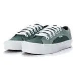 VANS VAULT OG LAMPIN LX 男款 休閒鞋 板鞋 VN0A7Q4U92J