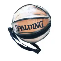 在飛比找樂天市場購物網優惠-Spalding [SPB5309N62] 單顆裝 瓢蟲袋 