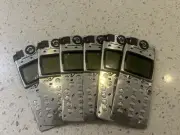 Vintage Brand New Nokia 8210 LCD ( Screen Only )
