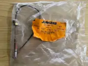 junkers (bosch) thermo couple ,original suit junkers gas hot water unit