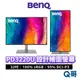 BENQ PD3220U 32吋 100% sRGB 設計繪圖螢幕 IPS HDR 10 電腦螢幕 顯示器 BQ030