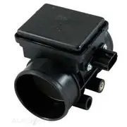 RAE Mass Air Flow Sensor - AMB3H7N