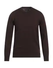 [LIU JO MAN] LIU JO MAN Sweaters - Item 14507228