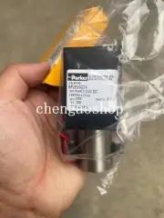 1PCS NEW BP2EV0024 24V control valve #N8859 YF