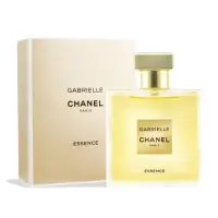 在飛比找Yahoo奇摩購物中心優惠-CHANEL 香奈兒 嘉柏麗琉金香水 100ml (Esse