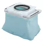 Makita Dust Bag Assembly DVC260 / DVC261 / VC008G07 - 197898-5