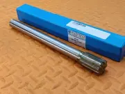 NEW Hannibal 28mm Carbide Tipped Adjustable Expansion Reamer Tooling 1.1024 USA