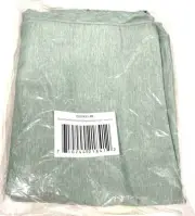 Kaplan St Augustine Outdoor Patio Cushion Seating Set Covers MIST C07421-MI