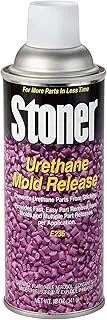 Stoner E-236 Urethan Mold Release 1 - 12 oz can