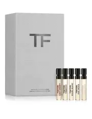 [Tom Ford] Private Blend Mini Discovery Set