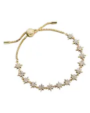Baublebar Phoebe Pull Tie Bracelet