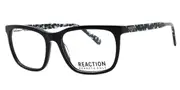 Kenneth Cole KC0944 001 Men's Glasses Black Size 53 - Private Health Rebate - Blue Light Block Available