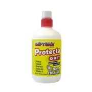 Septone Protecta Grit Hand Cleaner 500ML - Waterless Contains Skin Conditioners