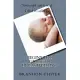Beginner’s Guide to Breastfeeding