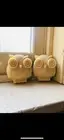 Owl Goat Milk Soap