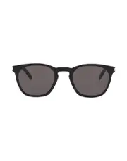 [SAINT LAURENT] SAINT LAURENT Sunglasses - Item 46725247