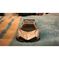 在飛比找蝦皮購物優惠-Tomica Lamborghini Veneno