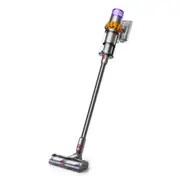 Dyson V15s Detect Submarine Complete 448842-01