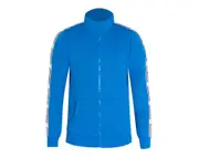 LAD Tracksuit Royal Jacket M