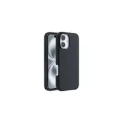 OtterBox Symmetry MagSafe Case Back Cover Protect For Apple iPhone 16 Black