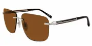 CHOPARD SUNGLASSES SCHC95 579P SIZE 61/16/140