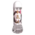 【KMP精選】本気汁潤滑液-360ML