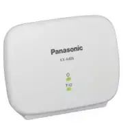 Panasonic KX-A406 DECT UC Repeater