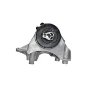 Front Engine Mount For HOLDEN Captiva CG Z22D1 2.2L Auto 1/11-on